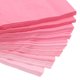 thumbnail image 3 of unbranded 100Ud Servilletas Rosa Para Fiestas Y Cenas Con Textura Gruesa Y, 3 of 8