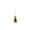 F, variant on Aximioll Halloween Scary Witch Brooms — Bold Knots with Dark Shadows, Halloween Decorations for Porch Ceilings, Tree Branches & Entryway Displays for Holiday Parties with spooky setups