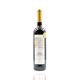 thumbnail image 1 of Pack de 3 Vino Tinto Casa Madero Gran Reserva Shiraz 750Ml, 1 of 2