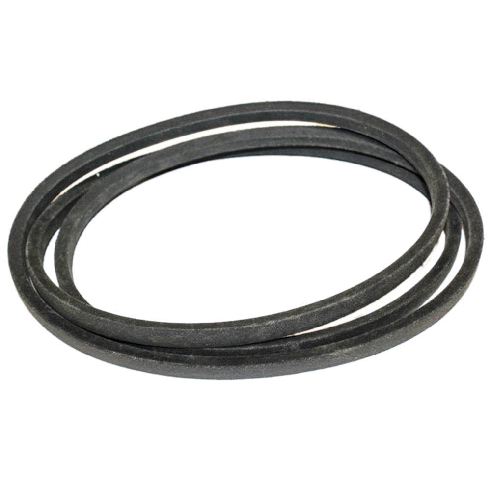 Belt 5 8 X 91 V Belt For Riding Mower BELT 5891 Walmart Walmart belt-5-8-x-91-v-belt-for-riding-mower-belt-5891-walmart-walmart
