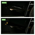 thumbnail image 3 of TouchUpDirect GB8/WA384A Mosaic Black Metallic for Chevrolet Exact Match Touch Up Paint Aerosol - Preferred Kit, 3 of 8