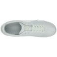 thumbnail image 2 of Men's Puma Roma SL NBK 2 White (353572 21) - 11, 2 of 5