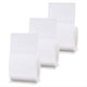 thumbnail image 1 of 3 Rollos de Papel de Etiquetas , 50x30 Mm, Compatible con Rotuladora B1 B21 B3S, Papel de Etiquetas Autoadhesivo Impermeable, 1 of 6