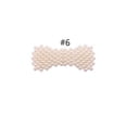 thumbnail image 2 of Pinza para el pelo HUOGUO Pearl, accesorio de moda para mujer, 2 of 2
