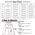 thumbnail image 4 of Chaqueta ligera impermeable Colcomx Chaquetas de mujer con capucha, 4 of 4