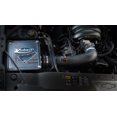 thumbnail image 2 of Volant Cool Air Intakes Manufacturer Part #: 155546 Cold Air Intake, 2 of 2