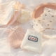 thumbnail image 1 of Lencería Sexy, lencería transparente, medias de rejilla, vestido porno, monos, conjunto para mujer, ropa interior sexual exótica para el cuerpo, disfraz, 1 of 5