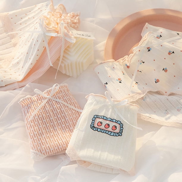 Lencería Sexy, lencería transparente, medias de rejilla, vestido porno, monos, conjunto para mujer, ropa interior sexual exótica para el cuerpo, disfraz