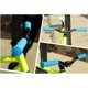 thumbnail image 3 of Cubierta de manillar de bicicleta Color Cubierta de manillar de goma suave Accesorios de bicicleta Wmkox8yii jkg288, 3 of 3