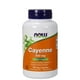 thumbnail image 1 of Capsicum annuum Now Pimienta de Cayena 500 mg 100 Cápsulas Now Pimienta de Cayena 500 mg, 1 of 2