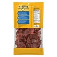 thumbnail image 2 of Tillamook Country Smoker Real BCF26 Hardwood Smoked Beef Jerky, Sea Salt & Cracked Pepper, 10 Ounce, 2 of 3