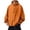 Yellow, variant on Zimjoy Men's Soft Shell Jacket Athletic Big and Tall UV Protection Full Zip Jackets Lightweight Hooded Windbreaker Jacket with Pocket Fishing Hiking Coat, Purple L