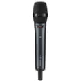 thumbnail image 1 of Transmisor portátil Sennheiser Pro Audio SKM 100 G4-S-A negro, 1 of 3