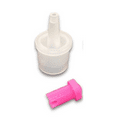 thumbnail image 4 of Divine Pro Advanced Eyelash Extension Glue, 4 of 5