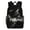 HuWng-1, variant on Jungle Wolf Mech Backpacks for Backpack for Bookbag