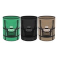 thumbnail image 1 of EIMELI 3Pcs Plant Grow Bags 10 Gallon Non-Woven Breathable Plant Grow Pots with Sturdy Handless Reusable Growing Containers for Potato Vegetable and Flowers, 1 of 9