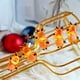 thumbnail image 4 of RKSTN christmas deals LED Christmas Tree Lights Christmas Deer Holiday Colored Lights Arrangement Colored Lights String Lights, 4 of 6