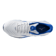 thumbnail image 4 of Mizuno Men's Wave Sky 8 Running Shoe, 4 of 7