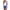 Pink, variant on Ashirexll Womens Cardigan Sweaters Fall Winter Fashion Casual Striped Long Sleeve Soft Knit Cardigan Thin Sweater with Pocket Black XL