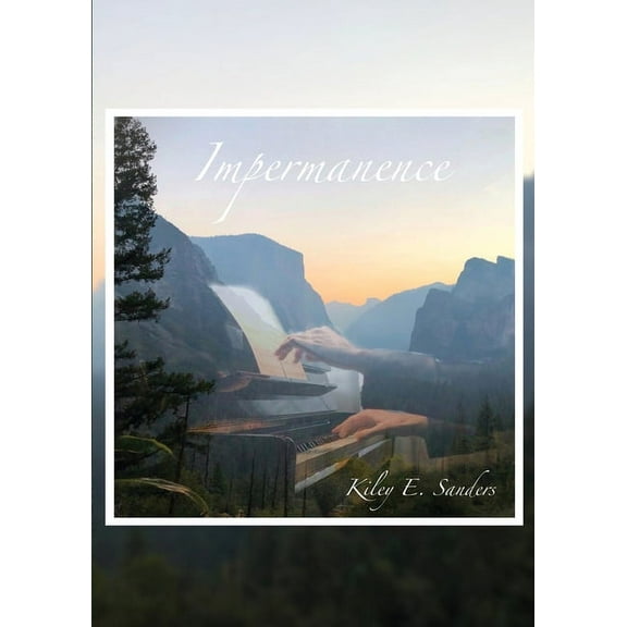 Impermanence, (Paperback)