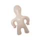 thumbnail image 3 of Maniquí de cuerpo inflable,Maniquí inflable de cuerpo completo masculino y femenino,Decoración corporal aterradora para Halloween,Decoraciones de Halloween DIY Accesorios de, 3 of 9
