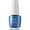 Shore is Something!, variant on OPI Nature Strong - Thistle Make You Bloom Nail Polish, 0.5 oz