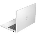 thumbnail image 6 of HP EliteBook 840 G11 14" Touchscreen Notebook - Intel Core Ultra 5 125U - vPro Technology - 16 GB - 512 GB SSD -Windows 11 Pro - Webcam - IEEE 802.11ax Wireless A6SY4UT#ABA, 6 of 11