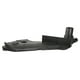thumbnail image 1 of TOMA DE AGUA PASSAT 2001 al 2005 VOLKSWAGEN V6 2.8L KEEP ON GREEN ., 1 of 3