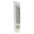 thumbnail image 4 of Matrix Biolage Bond Therapy Conditioner 9.5 oz, 4 of 8