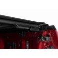 thumbnail image 1 of Bak Industries 80426 Couvercle de Tonneau, 1 of 14