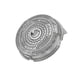 thumbnail image 2 of Philips Philips Hq9 Replacement Head 3 Pack, 2 of 5