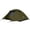 2 people-Army green, variant on Tents for Camping 2/3/4/5 Person Camping Dome Tent, Waterproof,Spacious, Lightweight Portable Backpacking Tent for Outdoor Camping/Hiking