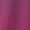 Hot Pink, variant on jtjvou Womens Tops,Crewneck Solid/Stripe Tunic Shirts Loose Fit Long Sleeve Sweatshirt Casual Pullover Blouses,Green,S