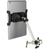 Talent uClaw UMS-1 Mic or Music Stand Universal Holder for Most Phones and Tablets