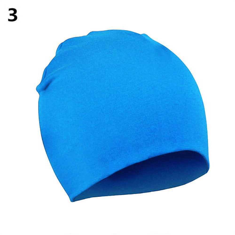 NK Selle de Frein Étrier Fonte 38mm pour Volvo 240 Break P245 P242 NK Selle de Frein Étrier Fonte 38mm pour Volvo 240 Break P245 P242