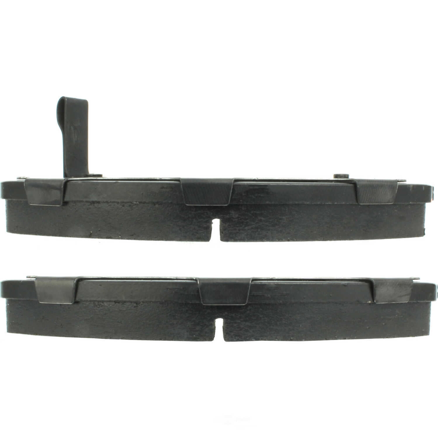 StopTech 309.02730 StopTech Sport Brake Pads;
