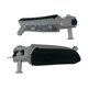 thumbnail image 2 of Posapies Delanteros Derecho/Izquierdo Set Bajaj Pulsar 200Ns (12-19), 2 of 2