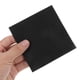 thumbnail image 3 of unbranded 25Ud Servilletas De Limpieza Duraderas Color Negro Para Uso En Bares Y Eventos, 3 of 6