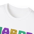 thumbnail image 3 of Mardi Gras 2024 Party Shirt For Women, 3 of 4