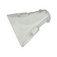 thumbnail image 6 of 4PCS Transparent Cover for Puzzi 10/1 10/2 8/1 Replacement Upholstery Hand Tool Part Number: 4.130-001.0,4 * Transparent cover,transparent color, 6 of 7