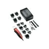 Andis Promotor + PM-3R (20 Piece Complete Home Haircutting Kit) - Trimmer