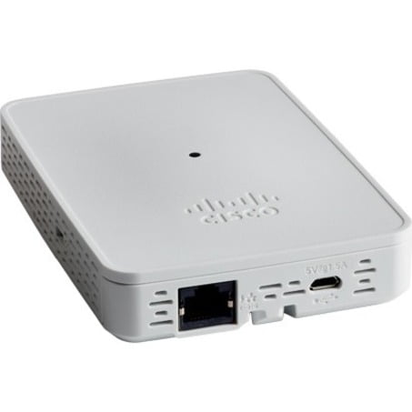 Free Shipping! Cisco Business 150AX - Wireless access point