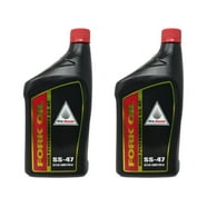 Honda Genuine OEM GN4 20W50 Motorcycle Oil 08C35-A251M01 - 4 Pack ...