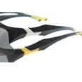 thumbnail image 5 of Tailwind Cycling / Triathlon Sunglasses, with Case, 5 of 11