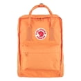thumbnail image 1 of Mochila Fjällräven Kånken Sunstone Naranja Unisex, 1 of 3