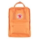 thumbnail image 1 of Mochila Fjällräven Kånken Sunstone Naranja Unisex, 1 of 3