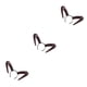 thumbnail image 3 of Advancent Halloween Headband Decorations Devil Hair Styling Christmas Head Hoop Festival Headwear Performance Masquerade Party Prop Type1 NO1 Advancent CBP544361, 3 of 6