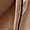 Beige, variant on XuJwPNcy Women's 3pc Satin Pajamas Sets Silk Bathrobes with V Neck Cami Tank and Shorts Sets Sleepwear Lounge Sets