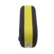thumbnail image 3 of TureClos 24LED luz de trabajo linterna alimentada por batería 2 modos antorcha camping senderismo lámpara hogar interior exterior iluminación nocturna suministros amarillo TureClos JD733114964, 3 of 7