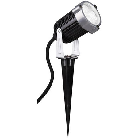 Halloween White Strobe Led Spotlight